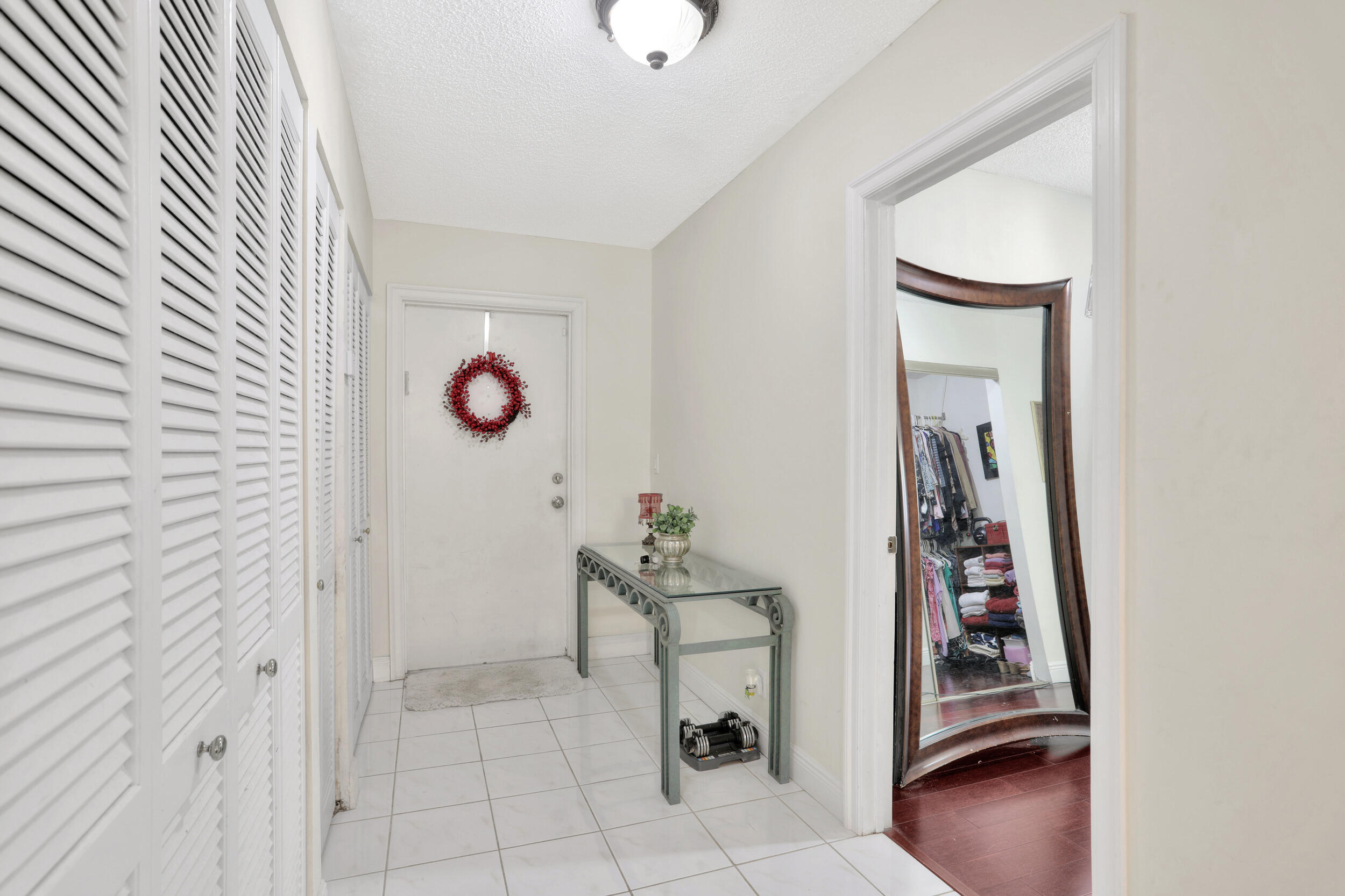 8791 Holly Court 202, Tamarac, FL 33321