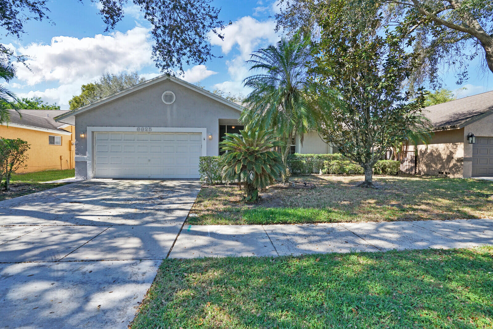 6625 NW 42nd Terrace NW, Coconut Creek, FL 33073