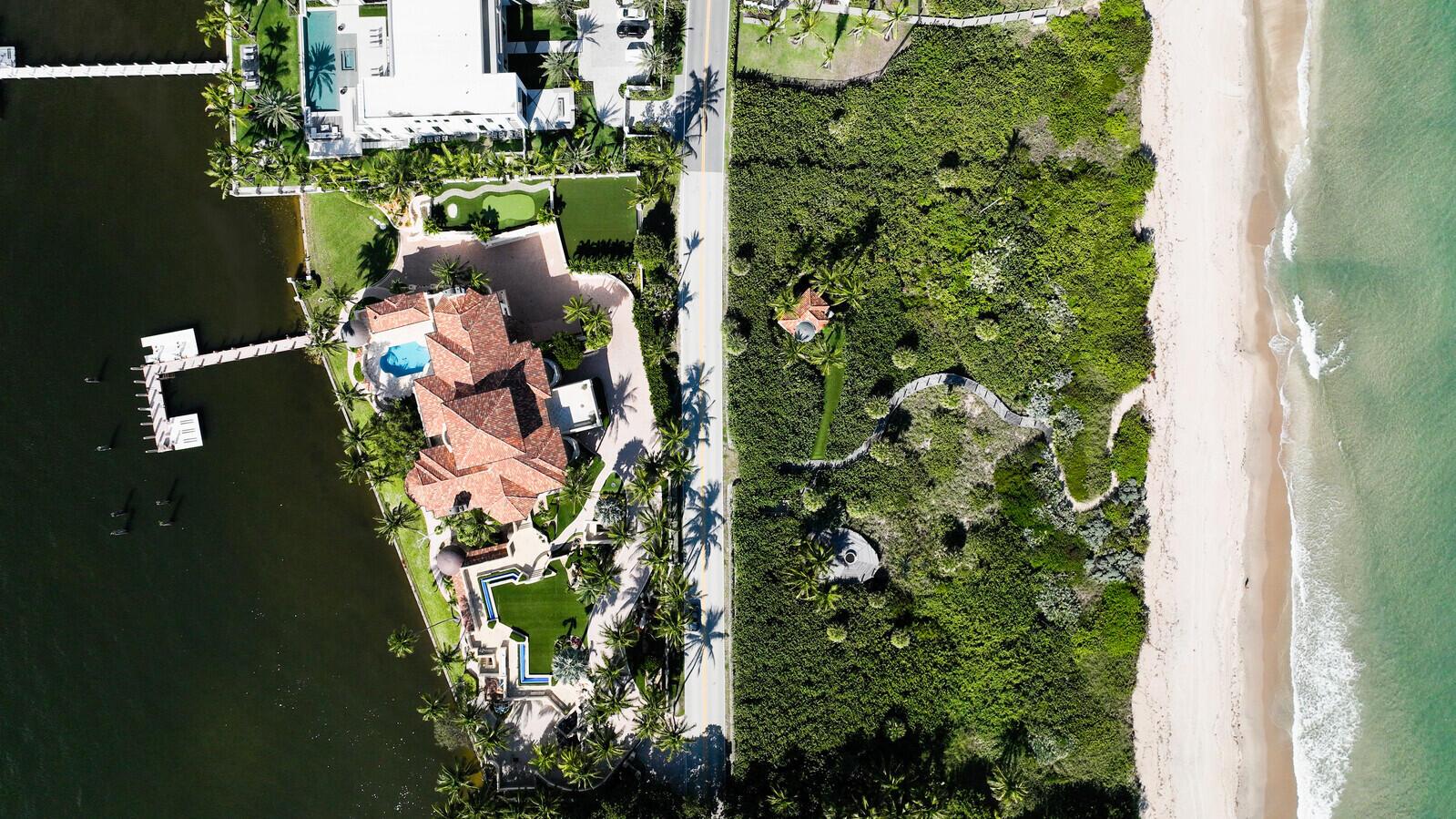featured image of property