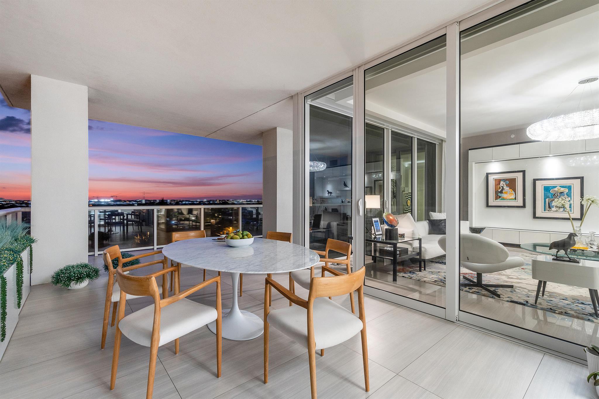 featured image of property