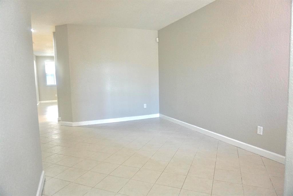 featured image of property