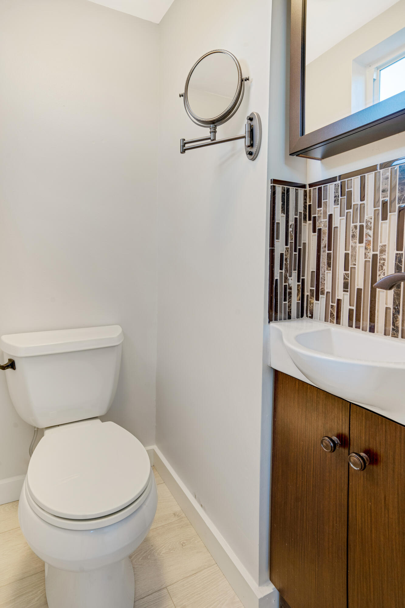 featured image of property
