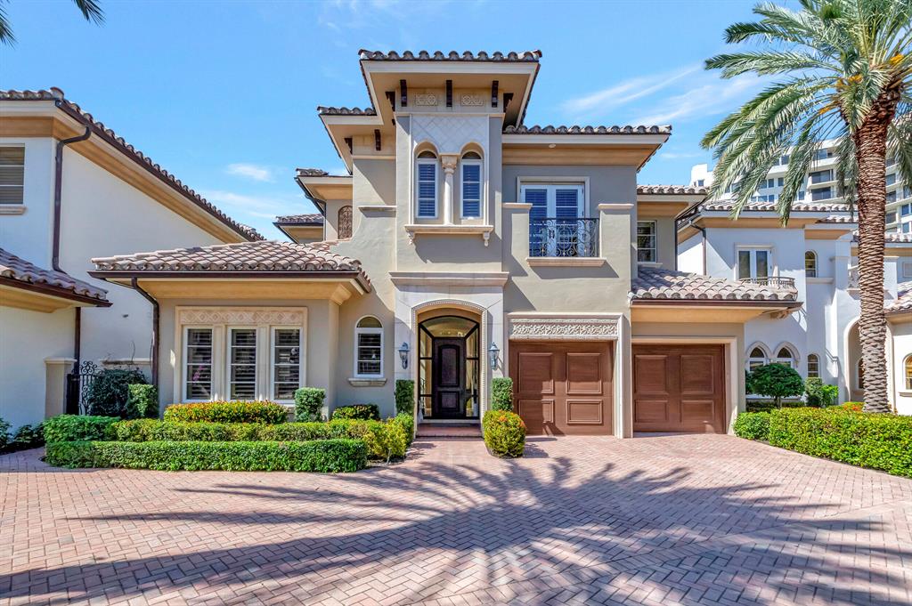 featured image of property