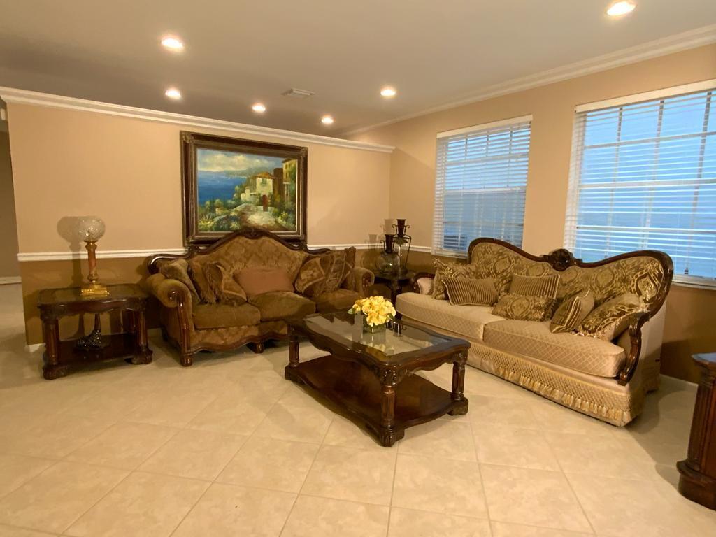 9662 Wyeth Court, Wellington, FL 