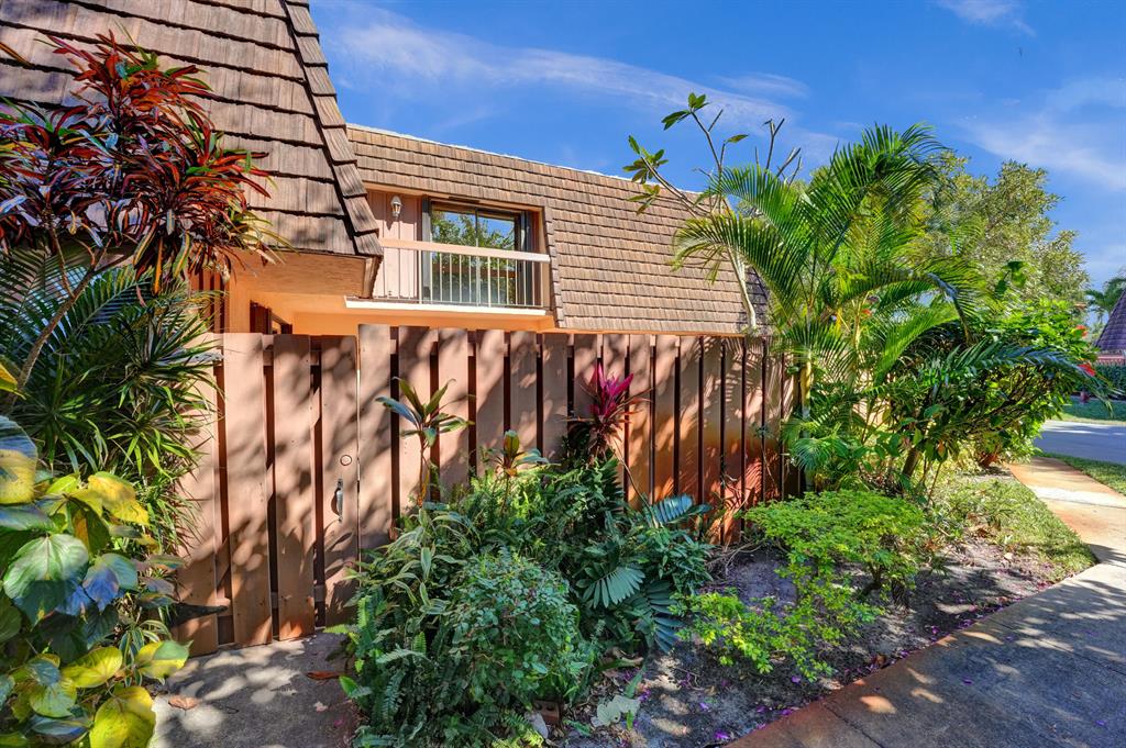 featured image of property