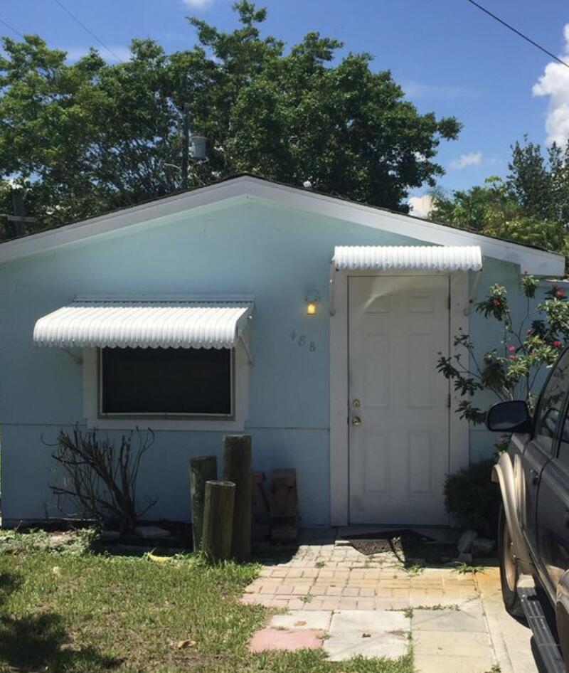 featured image of property