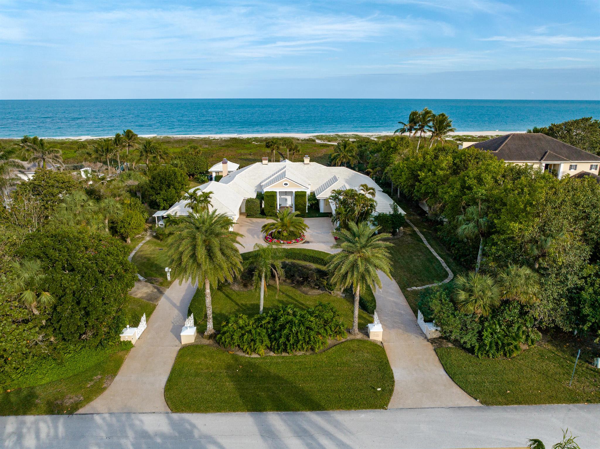 1916 Ocean Drive, Vero Beach, FL 32963