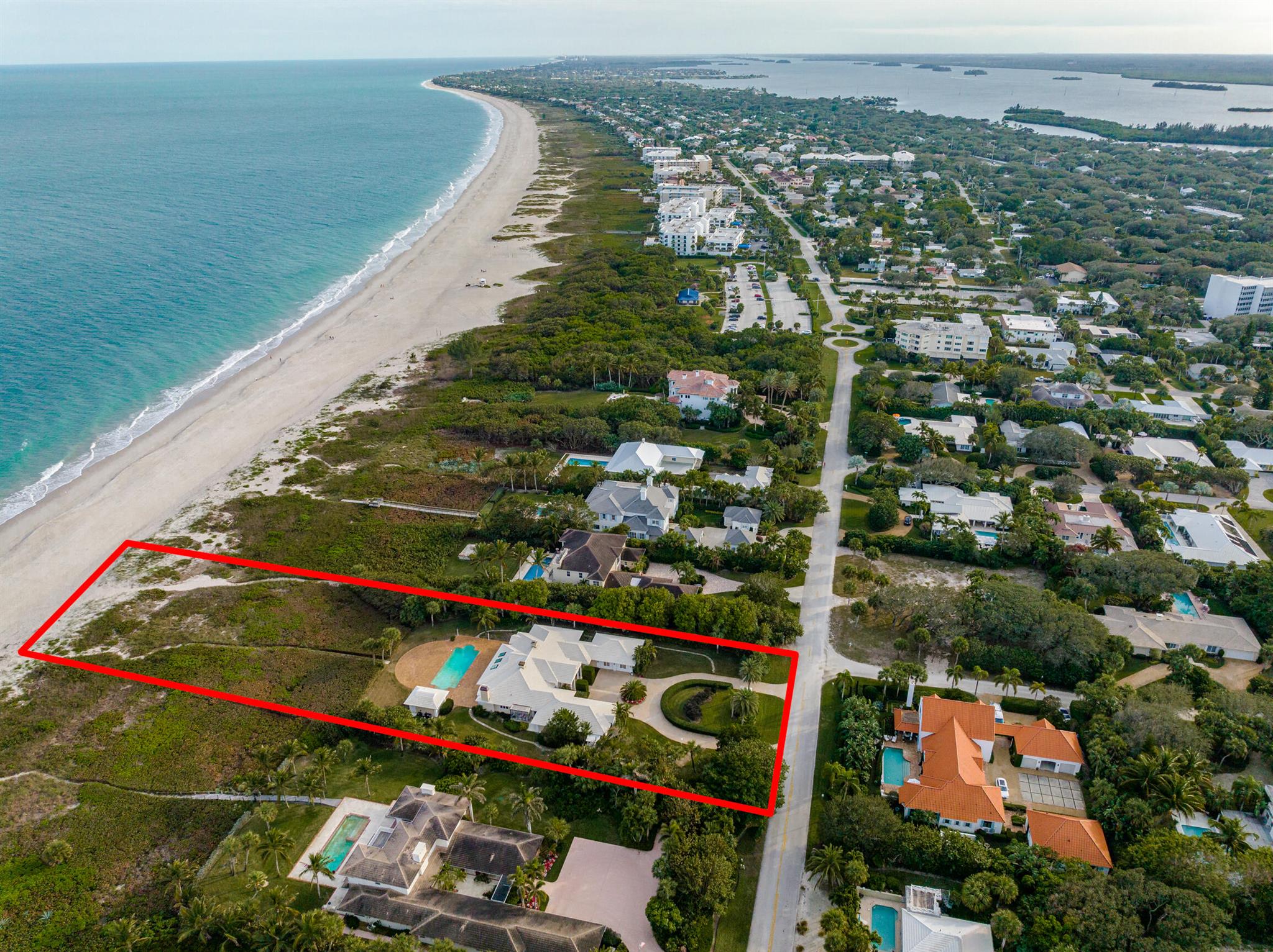 featured image of property