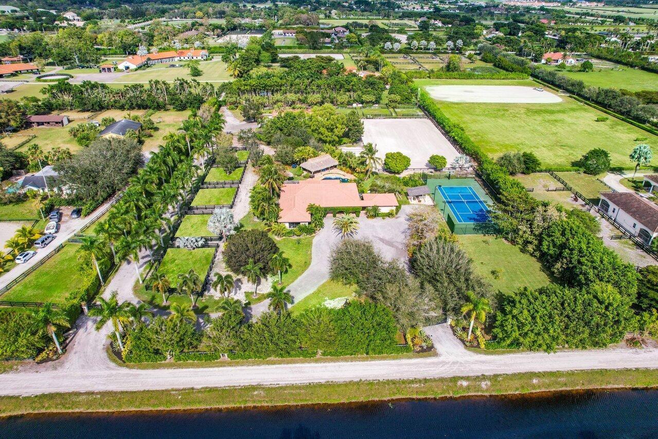 featured image of property