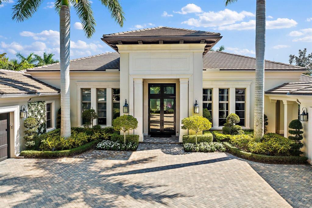 featured image of property