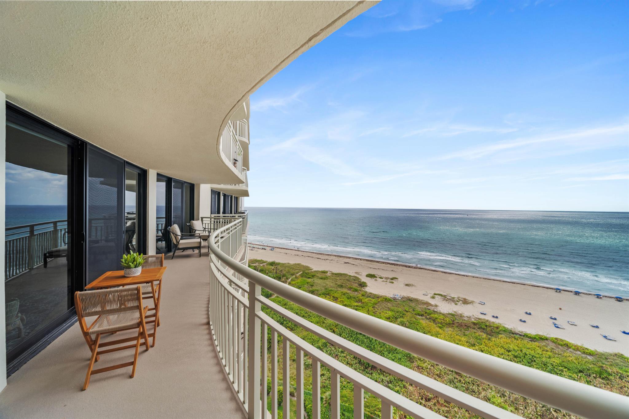 featured image of property