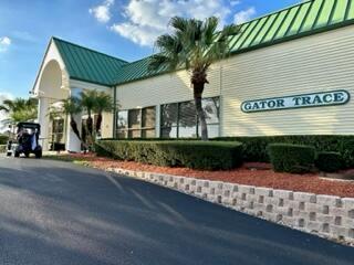 featured image of property