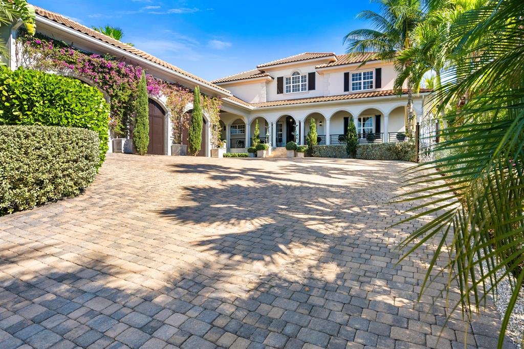 featured image of property