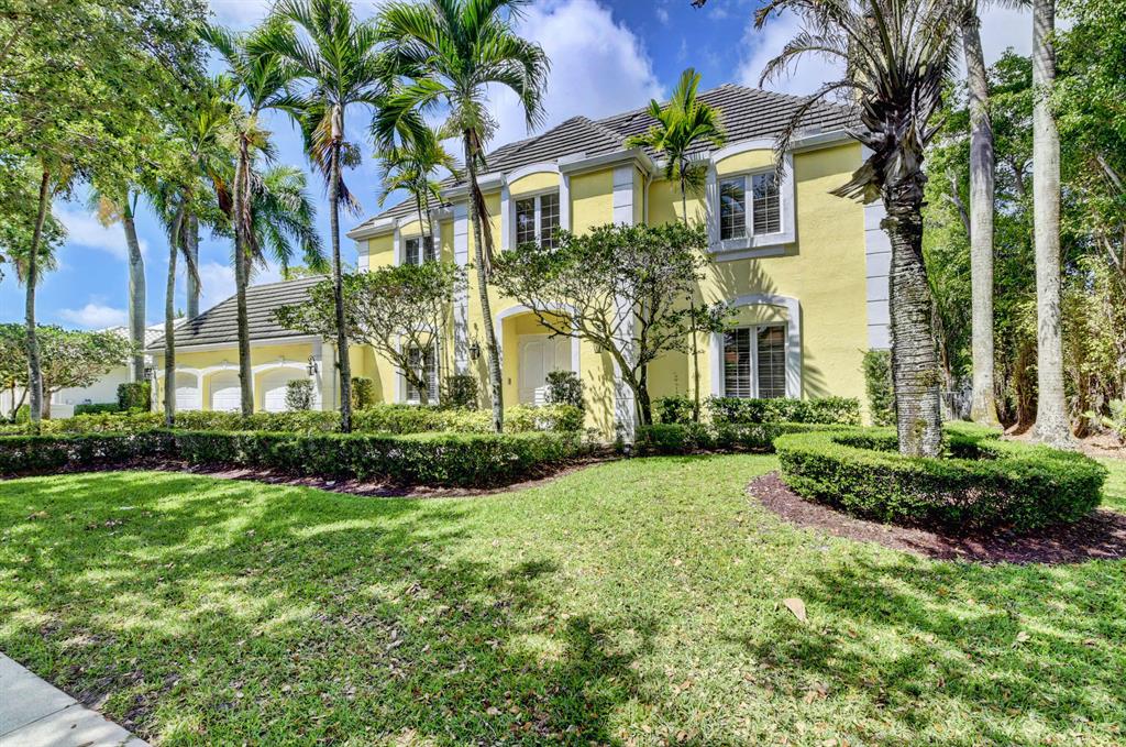 featured image of property