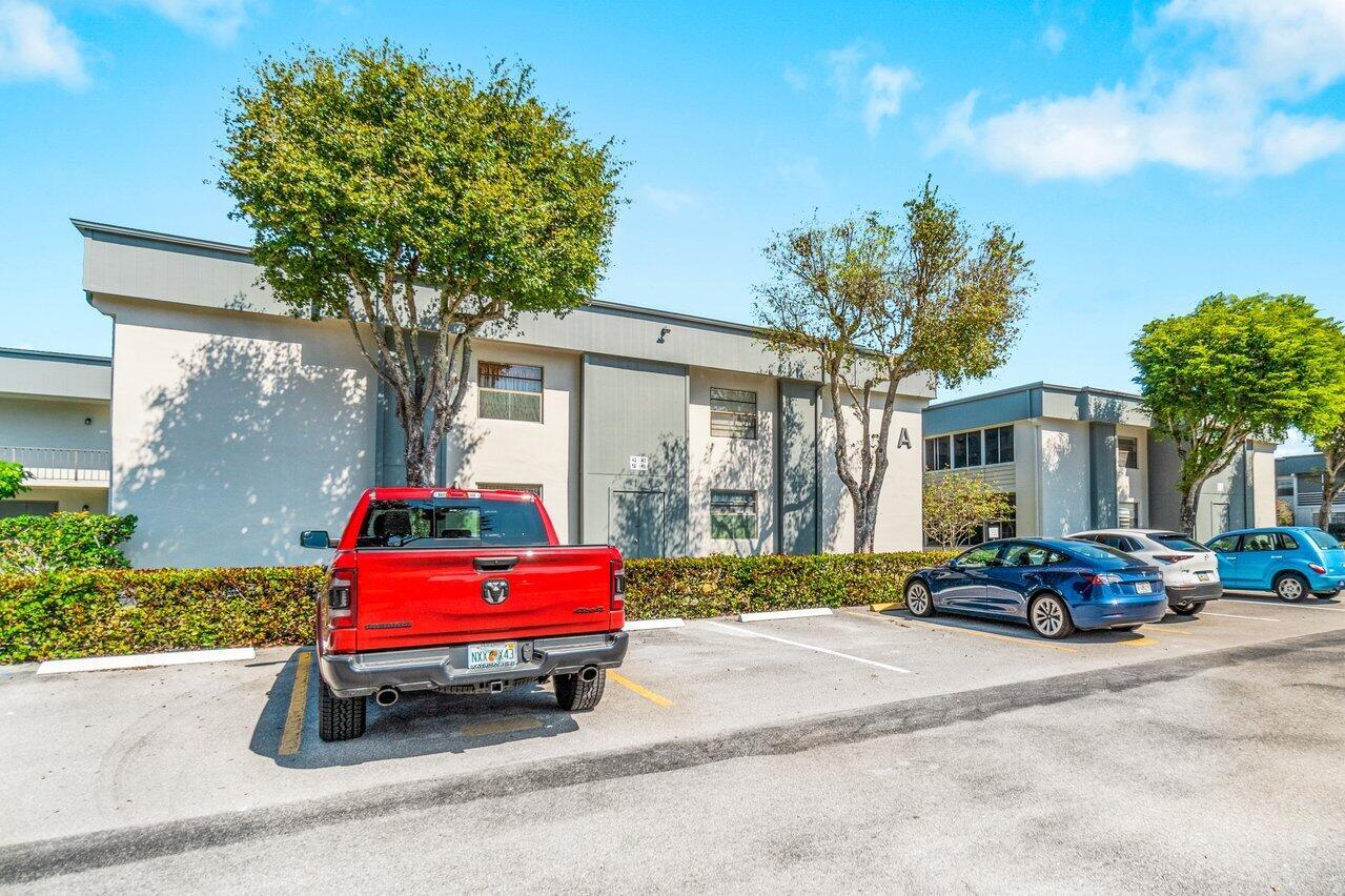 featured image of property