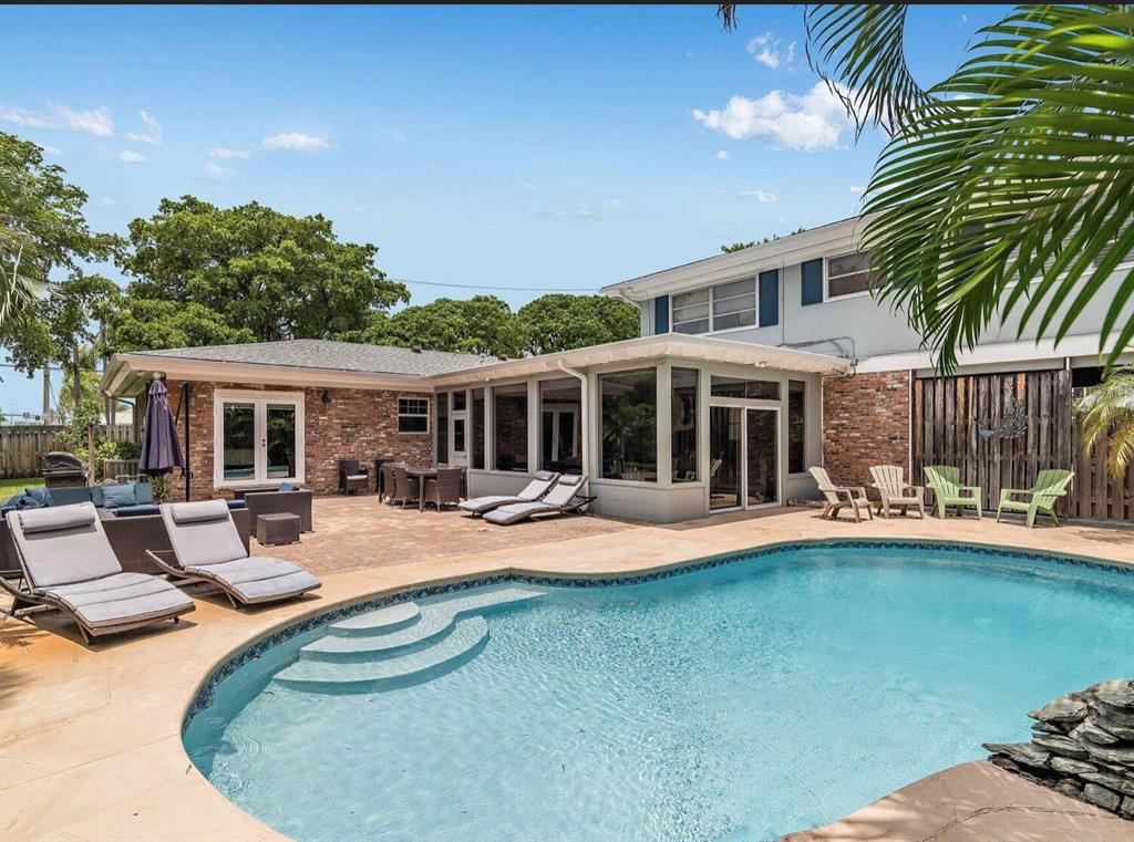 featured image of property