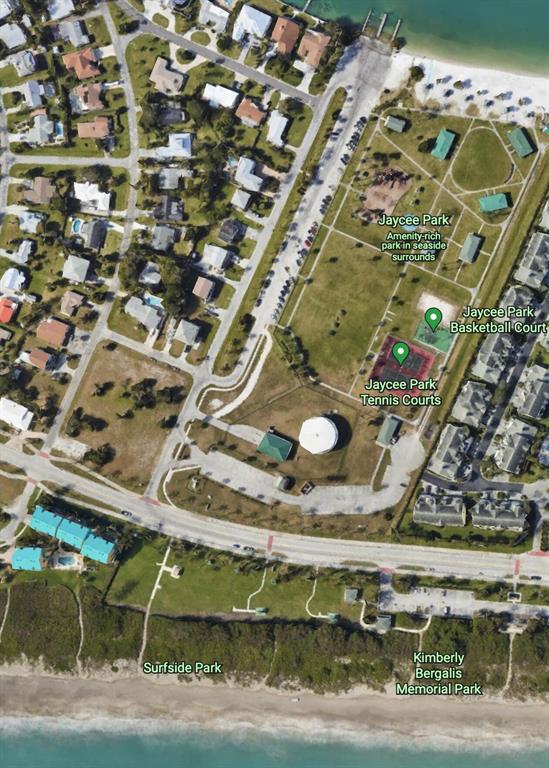 featured image of property