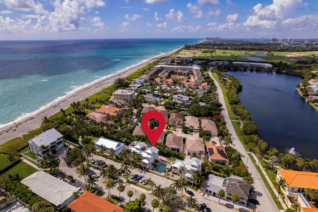 featured image of property