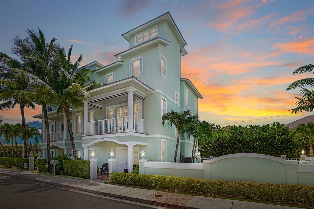 featured image of property