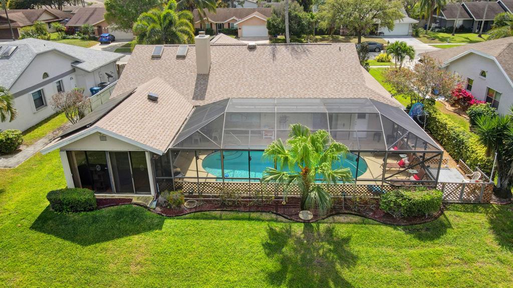 featured image of property