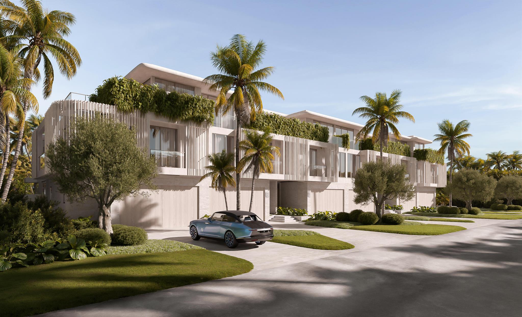 featured image of property