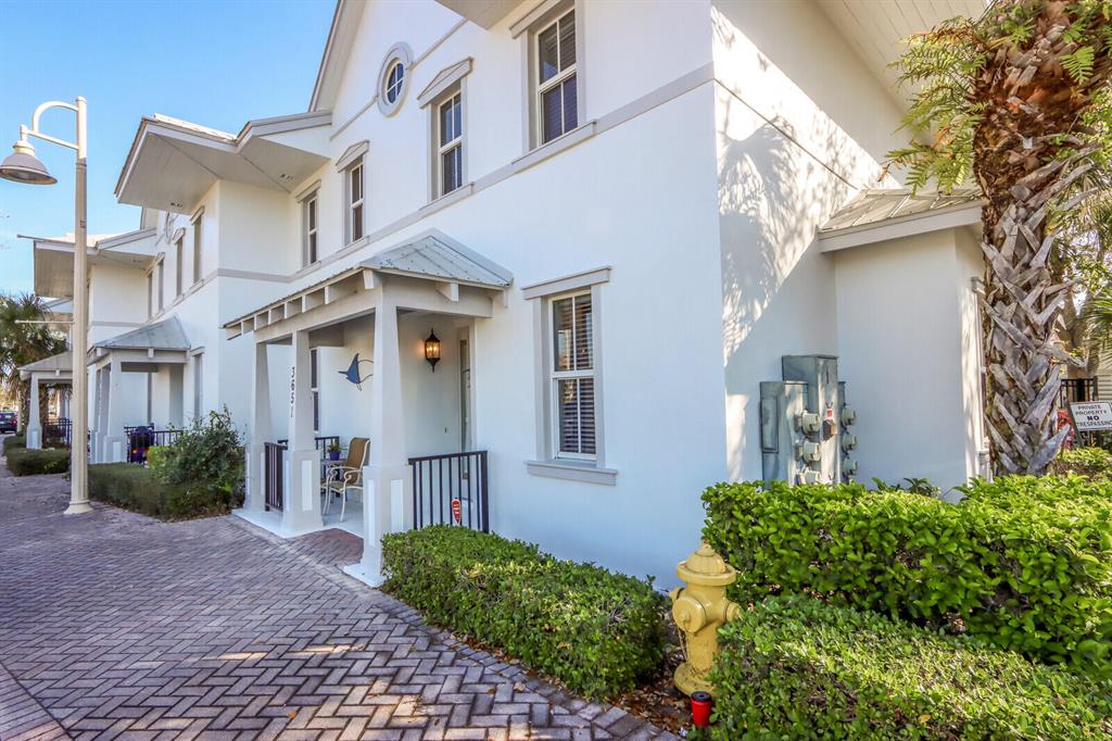 featured image of property