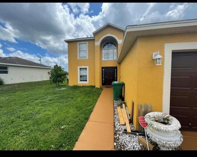 featured image of property