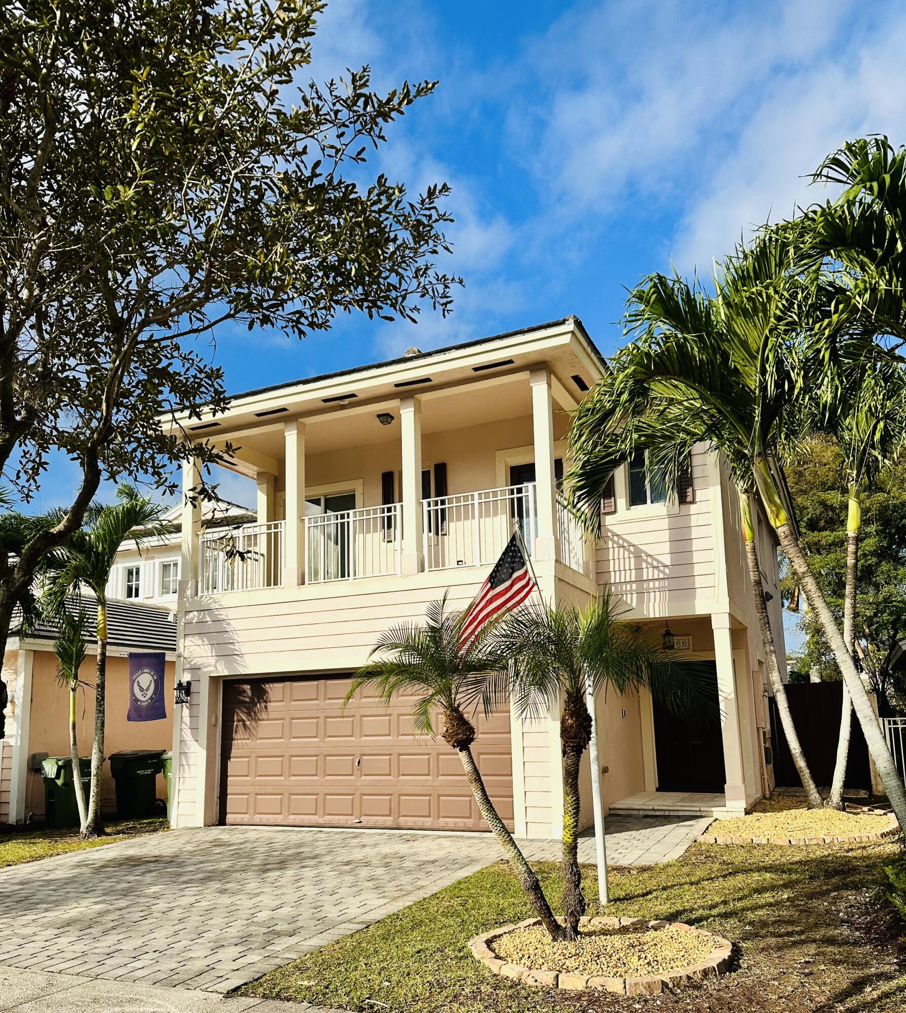 366 NE 33rd Terrace, Homestead, FL 33033