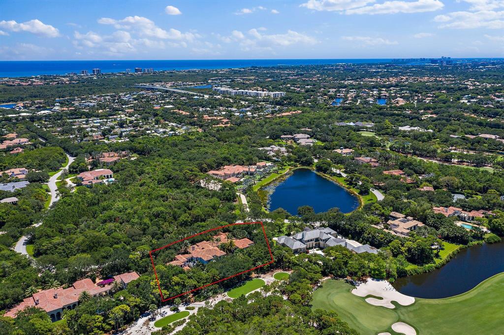 featured image of property