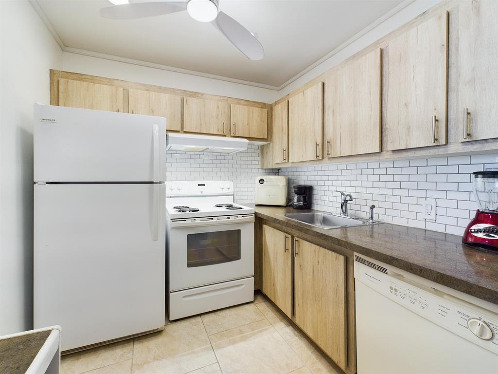 414 Mansfield J, Boca Raton, FL 33434