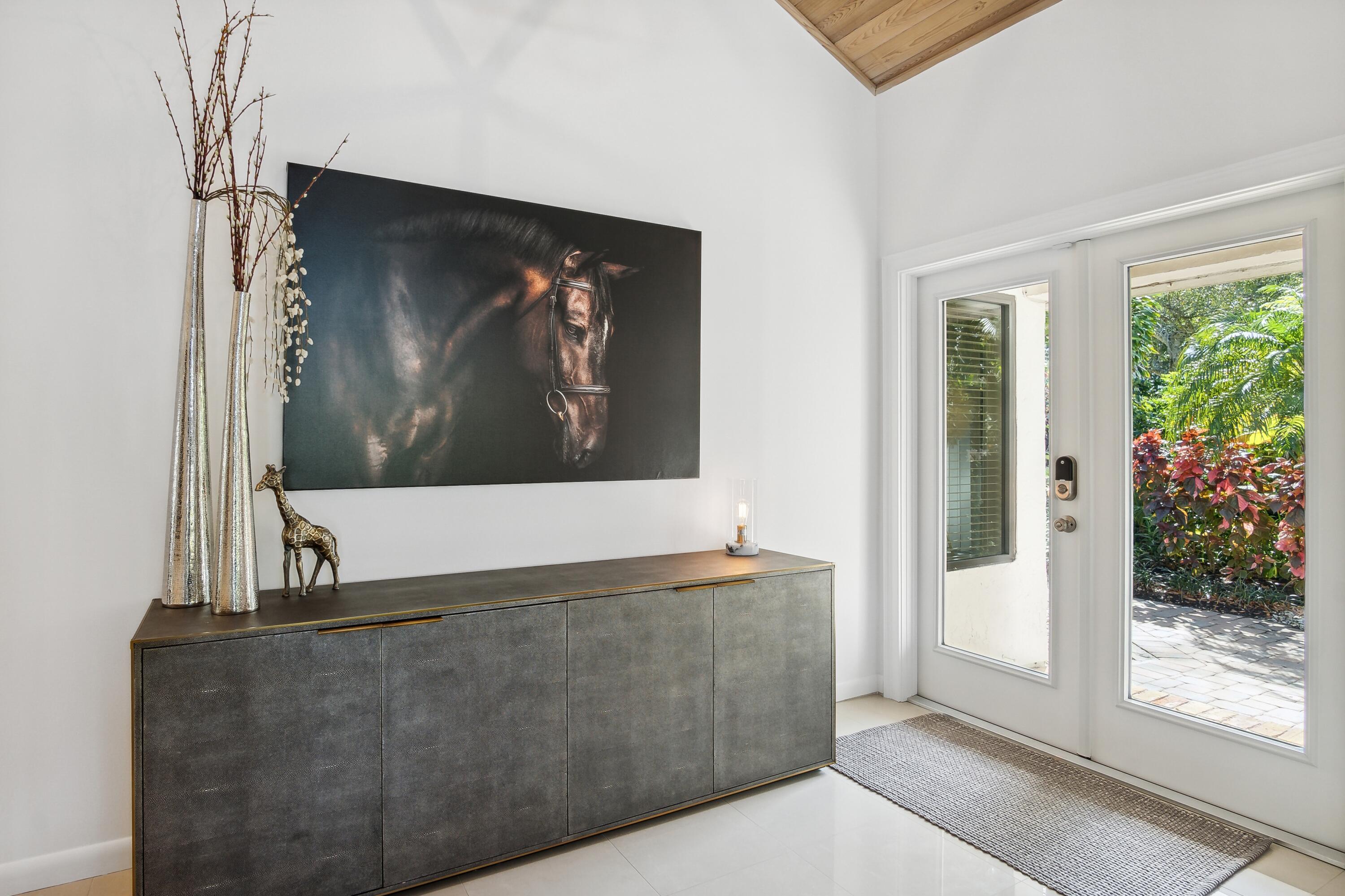 featured image of property