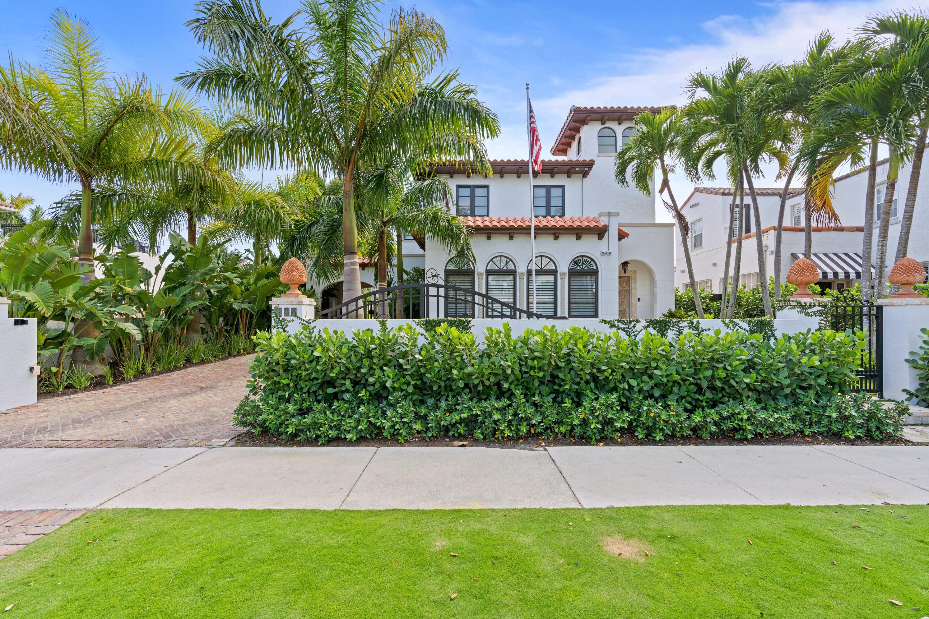 featured image of property