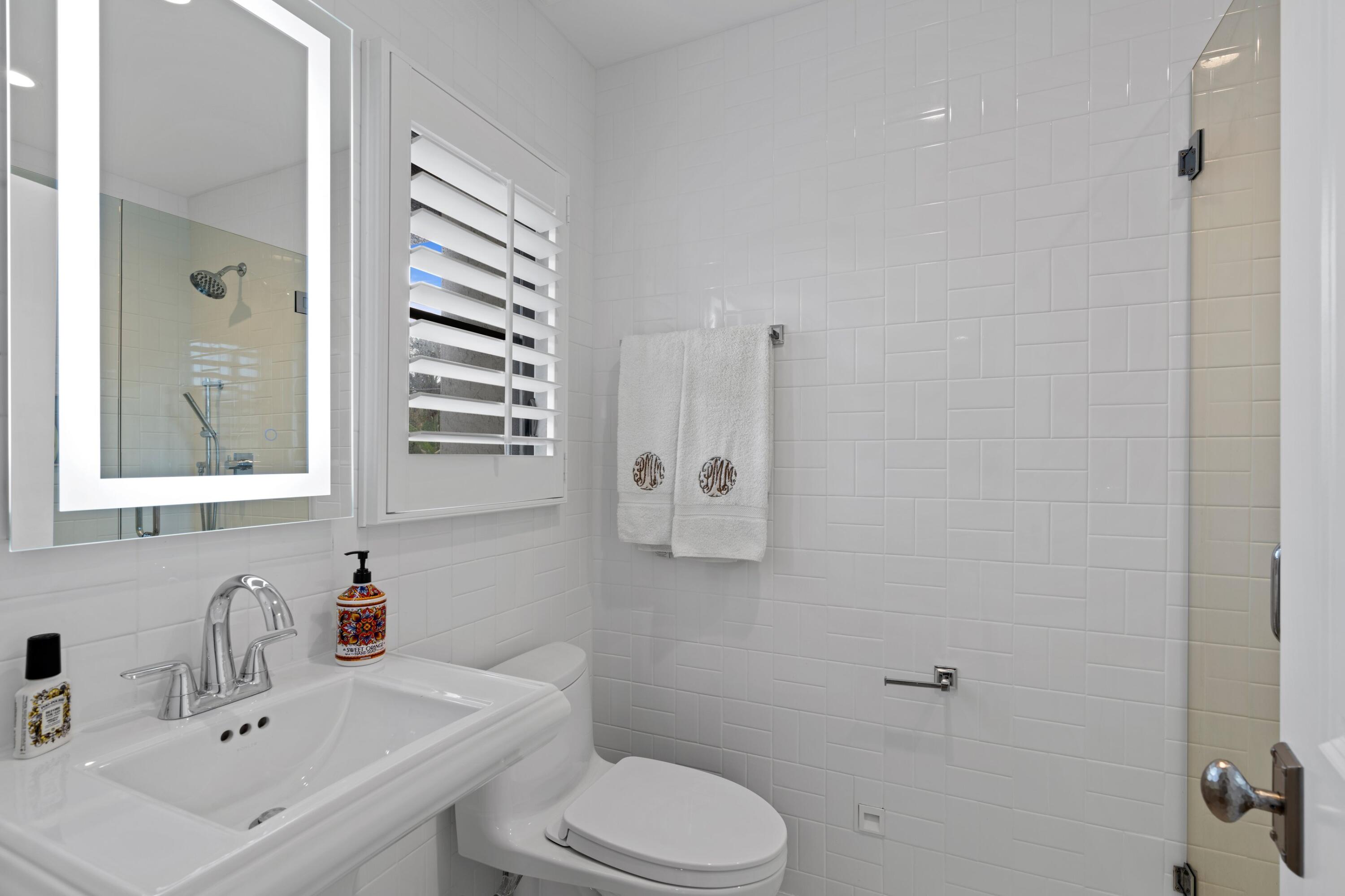 featured image of property