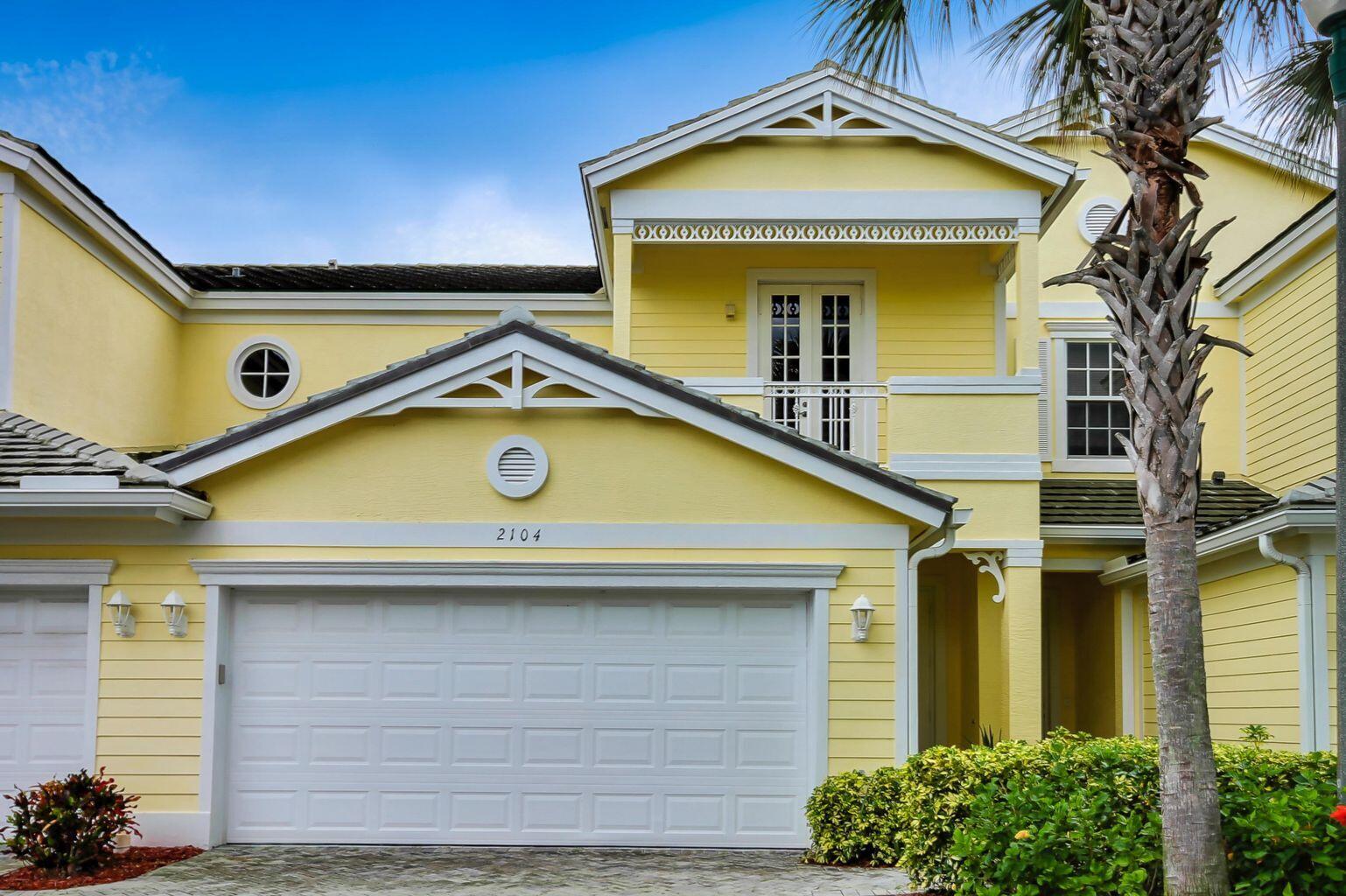 featured image of property