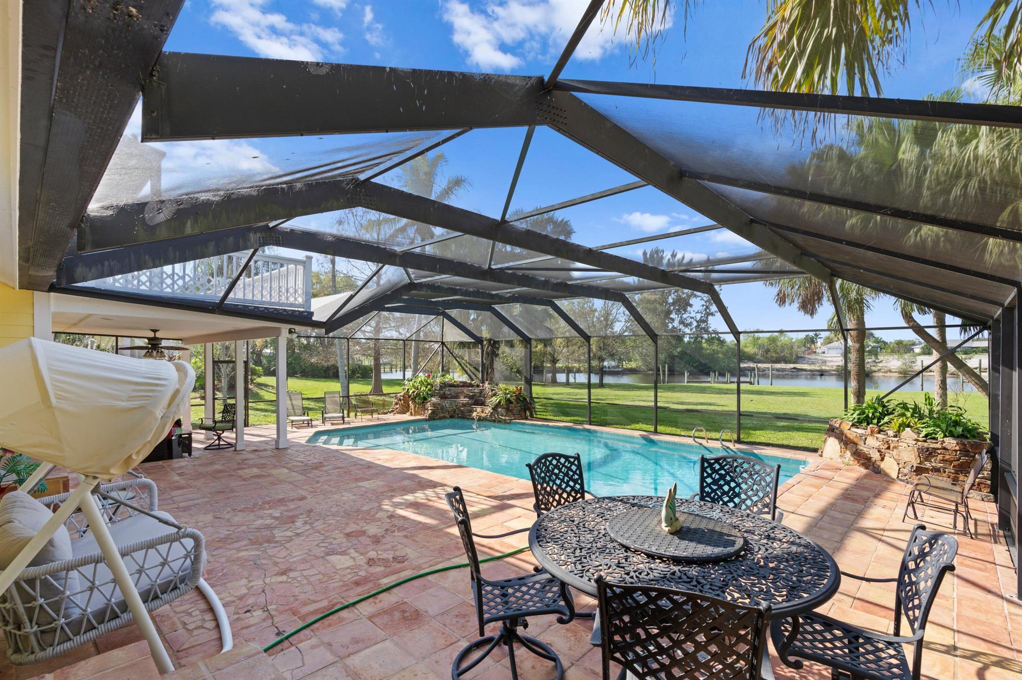 featured image of property