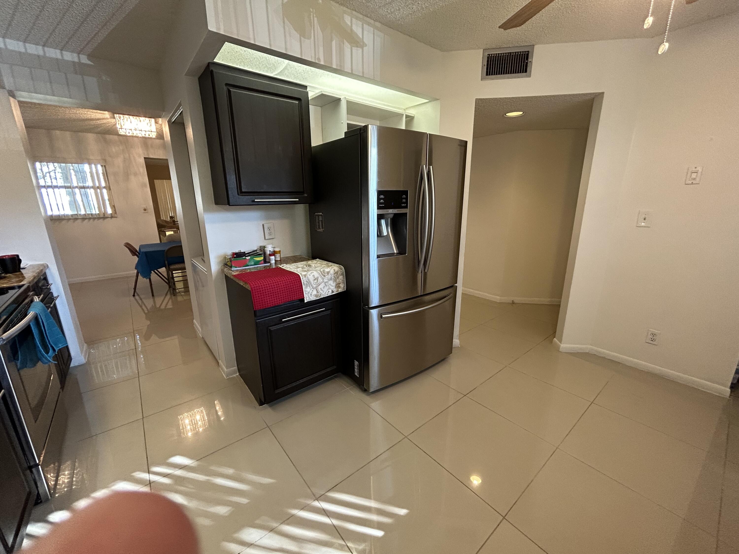 featured image of property