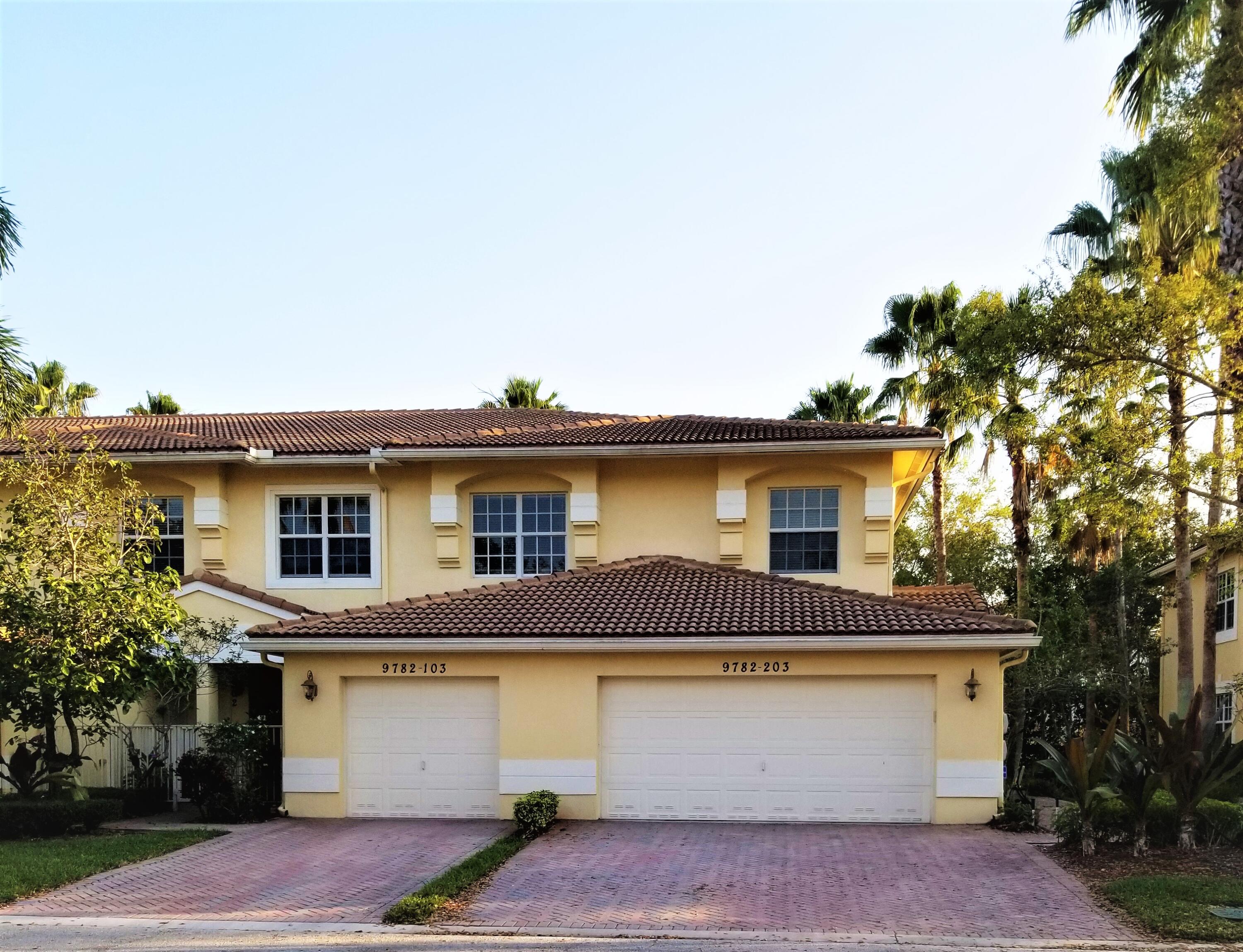 9782 Midship Way 103, West Palm Beach, FL 33411
