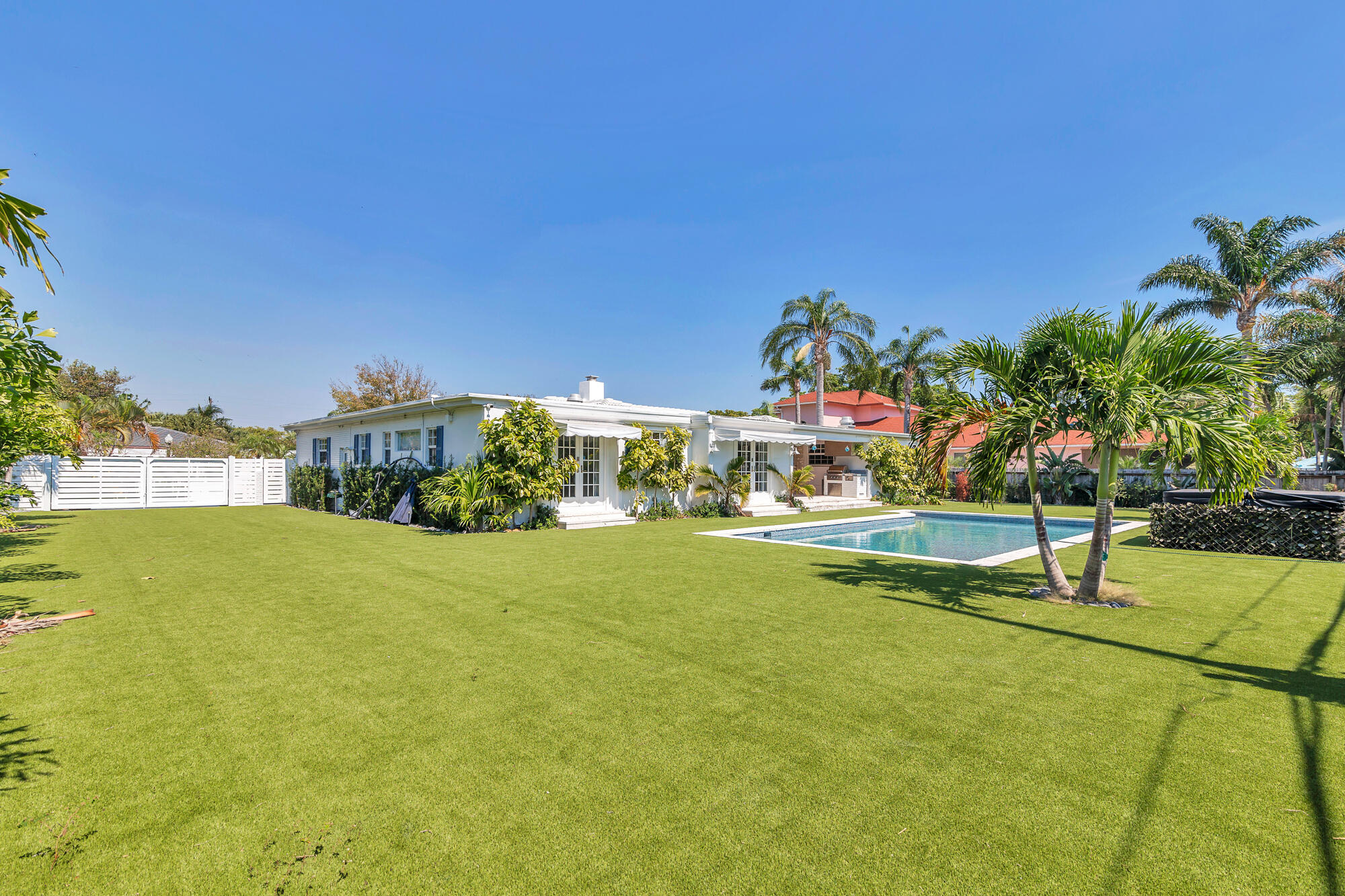 228 Cortez Road, West Palm Beach, FL 33405