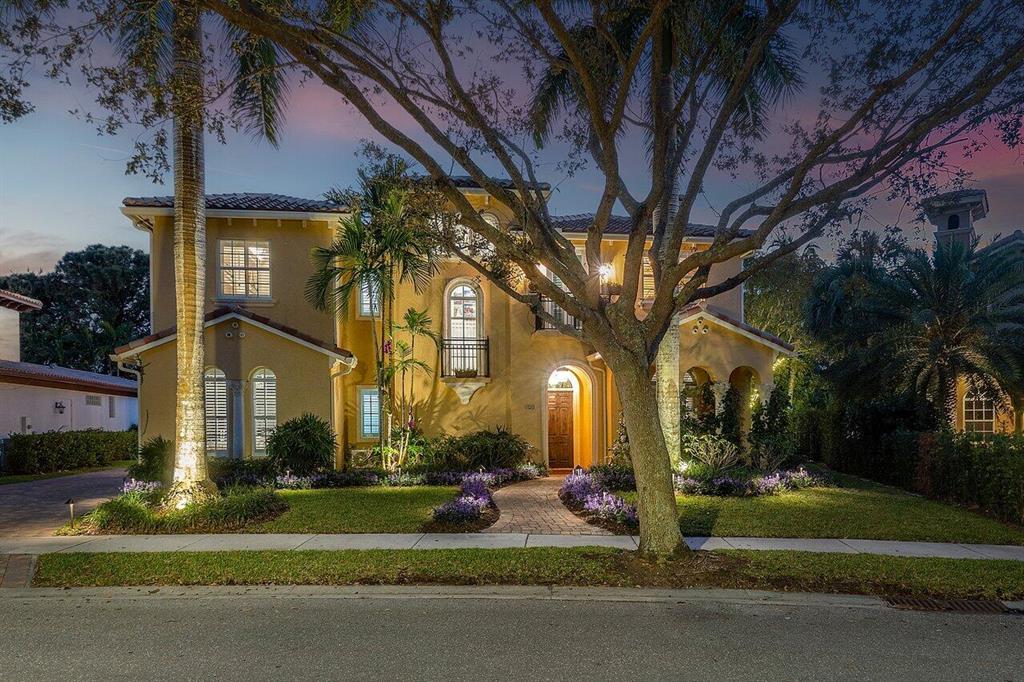 featured image of property