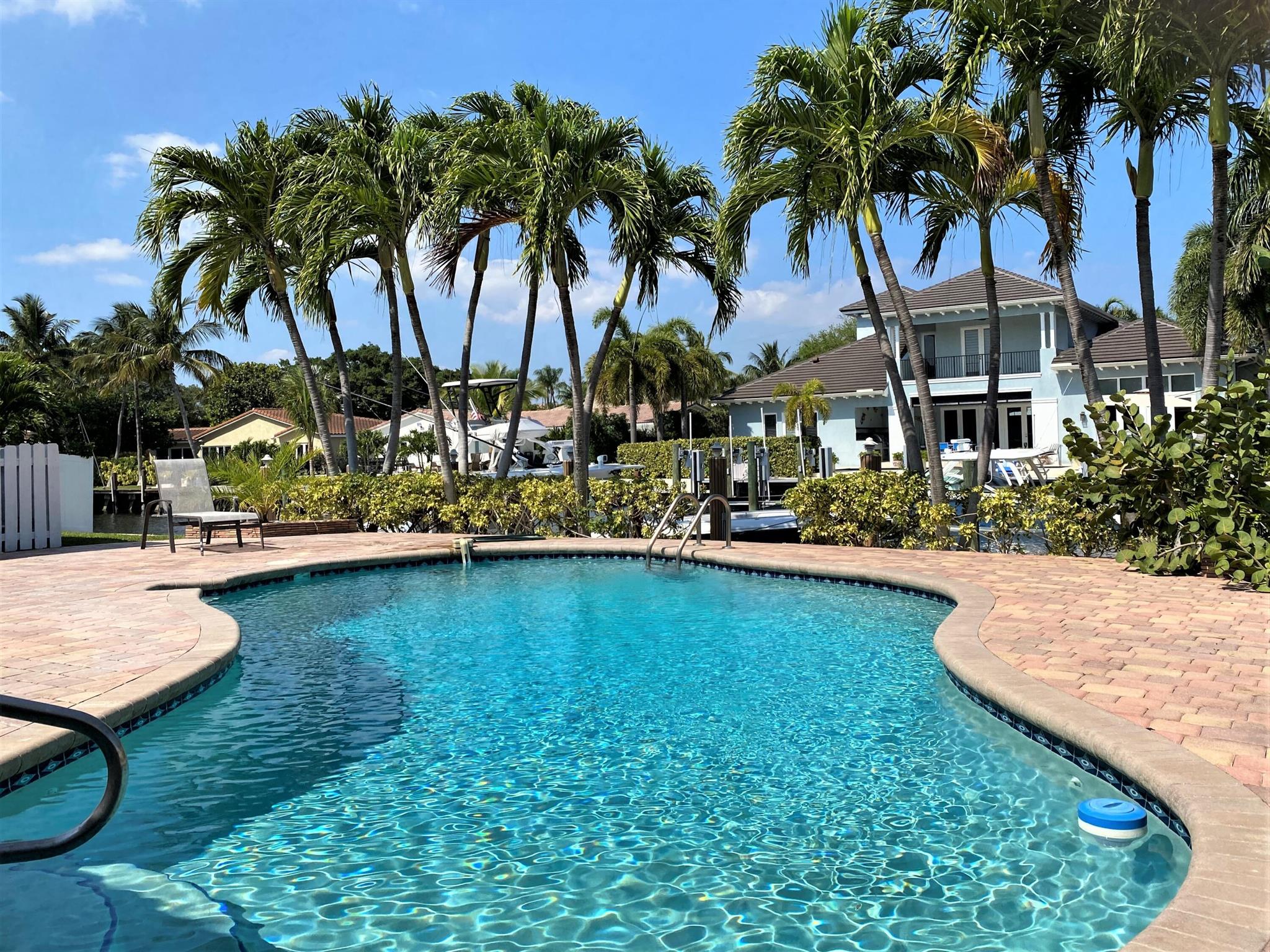 featured image of property