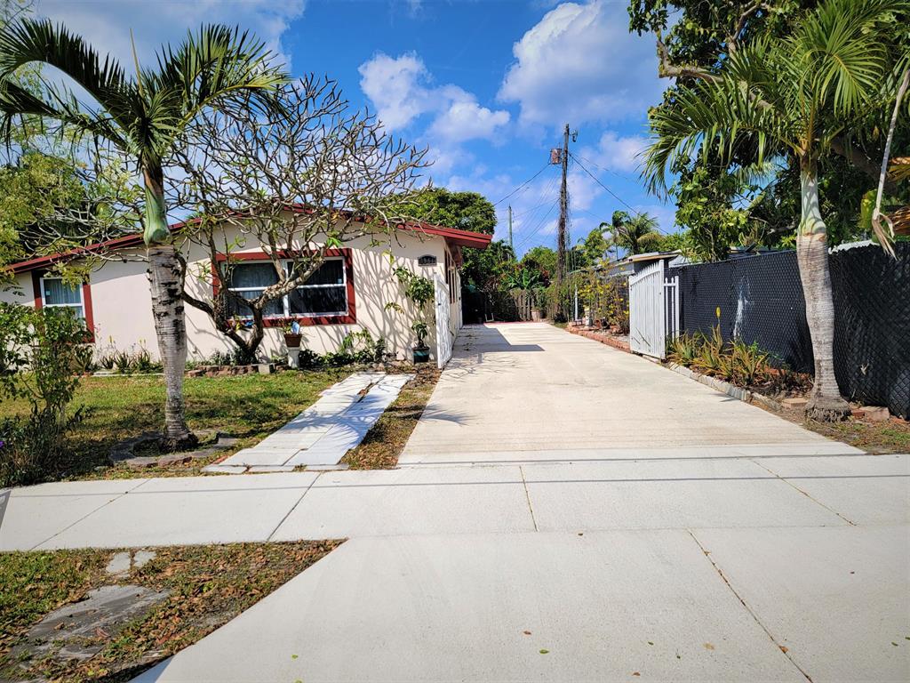 featured image of property