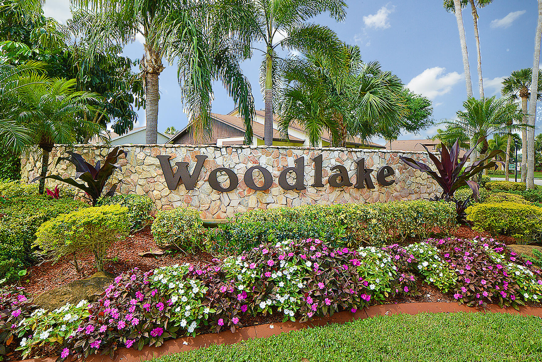 featured image of property