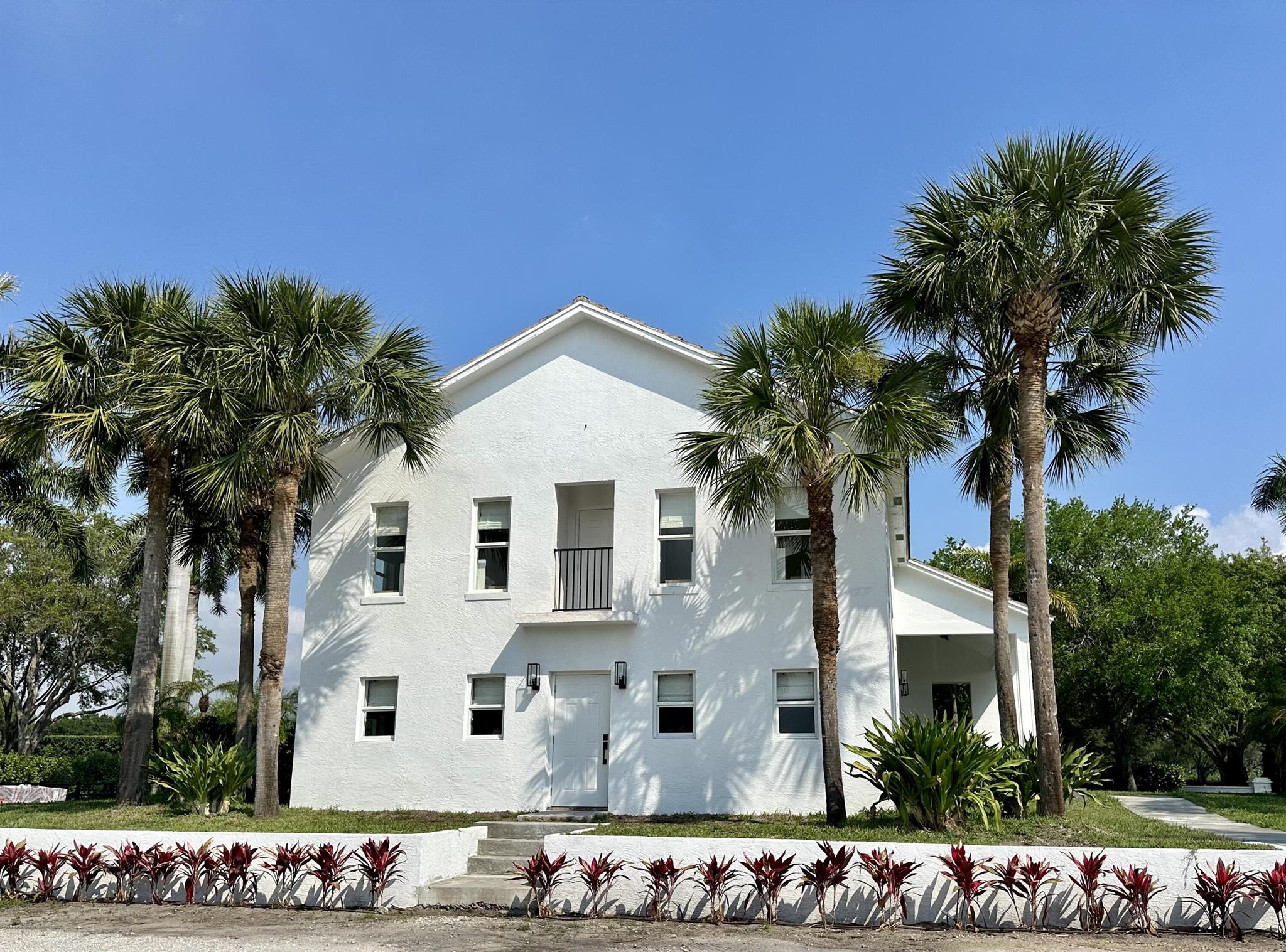 featured image of property
