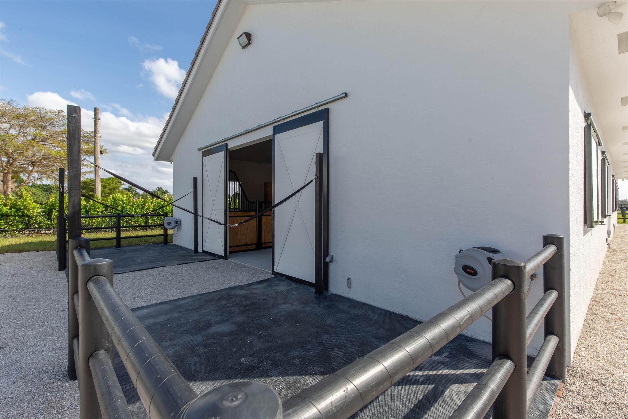 featured image of property