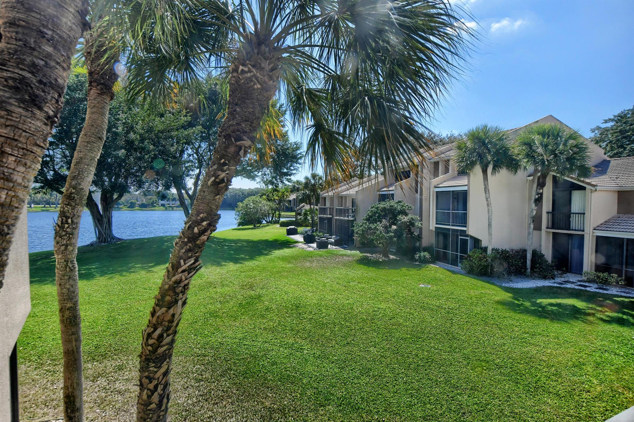3104 Bridgewood Drive, Boca Raton, FL 33434