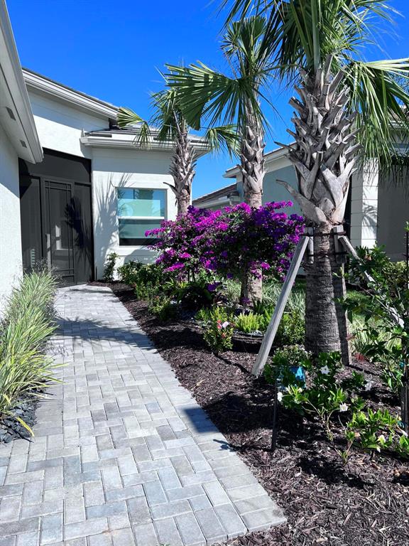 featured image of property