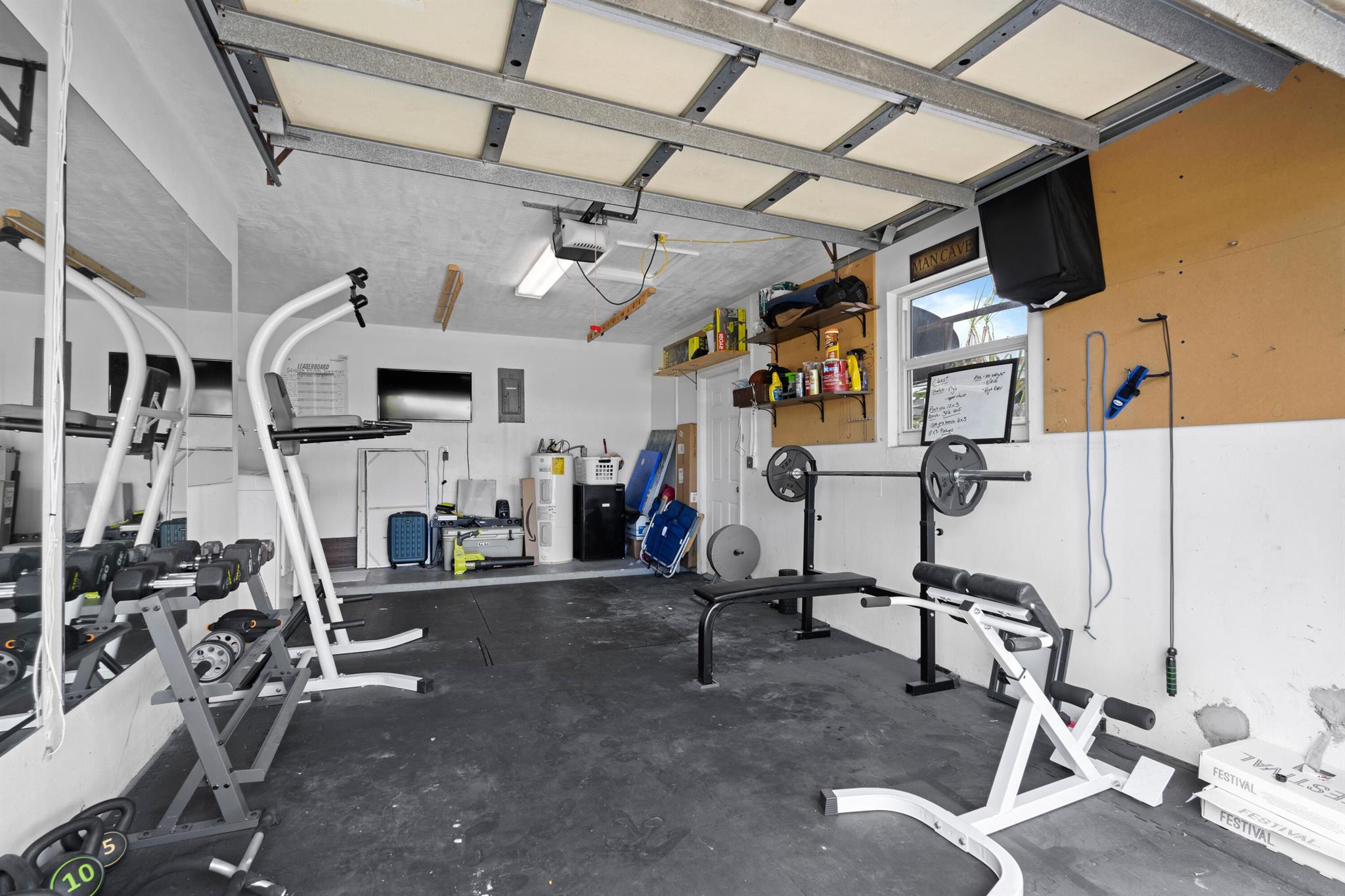 featured image of property