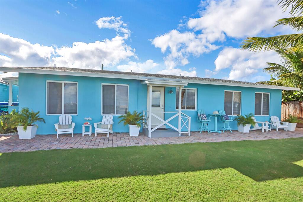 featured image of property