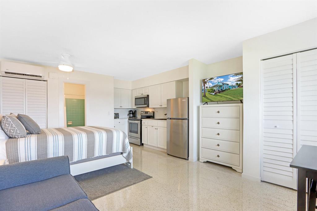 featured image of property