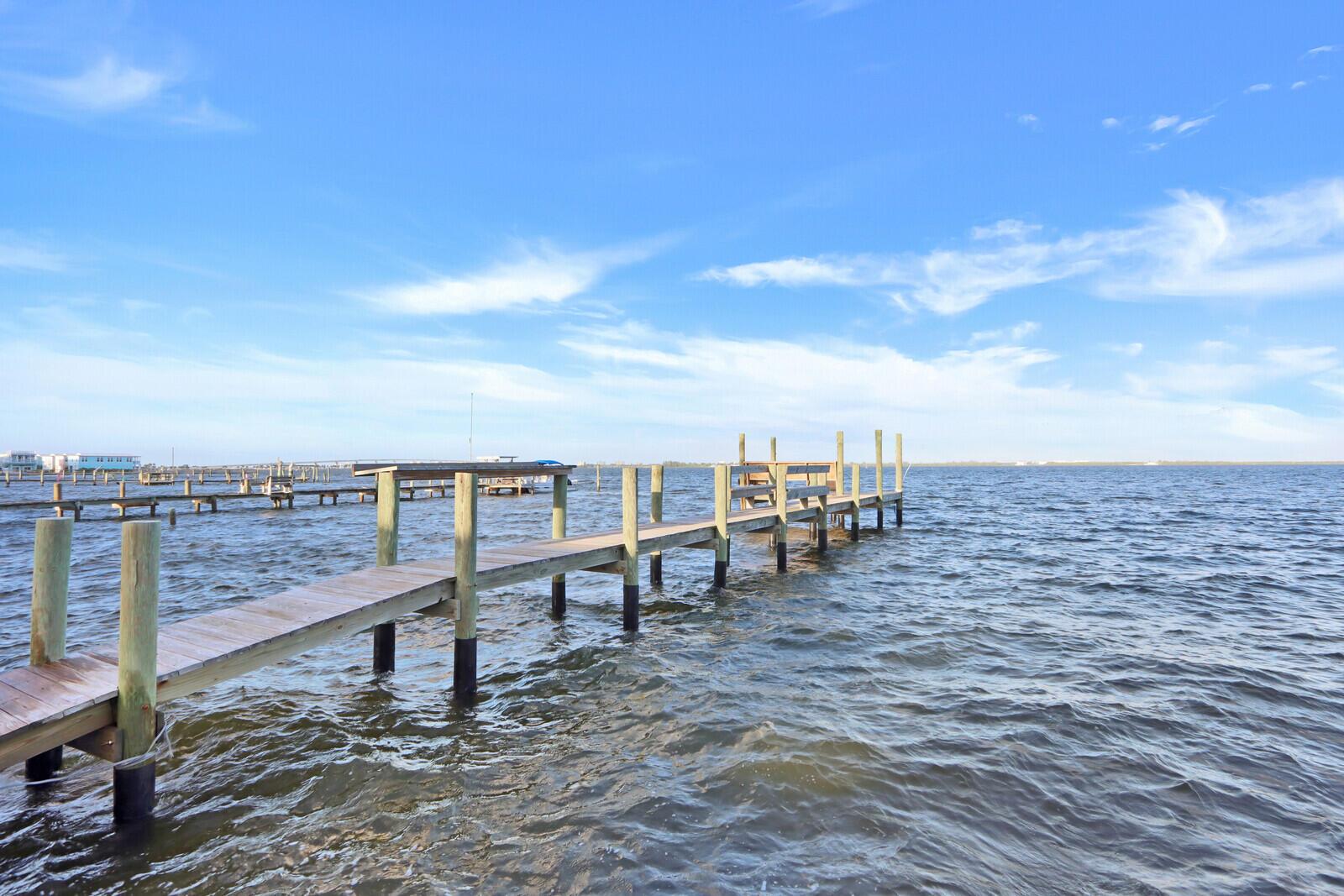 featured image of property